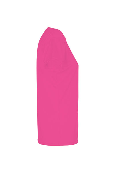 Weitere Produktbilder