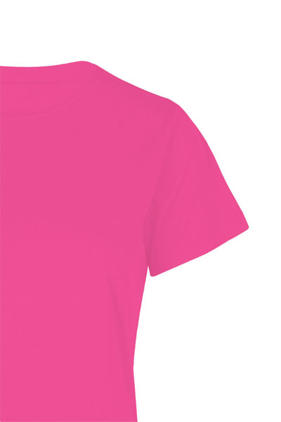 Weitere Produktbilder