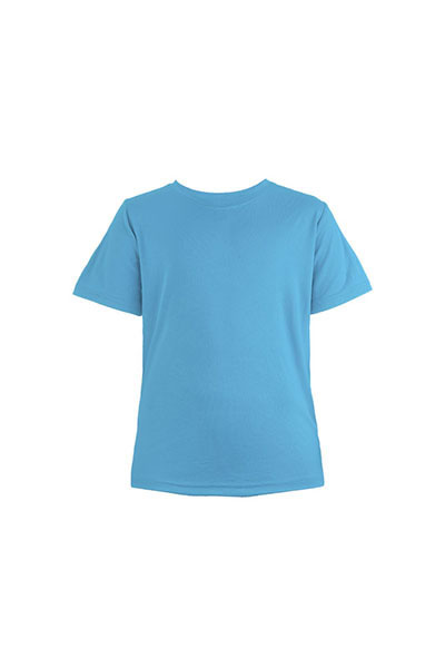 Weitere Produktbilder