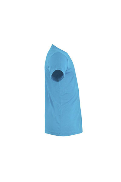 Weitere Produktbilder