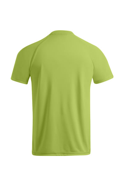 Weitere Produktbilder