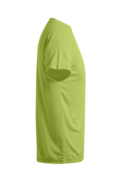 Weitere Produktbilder