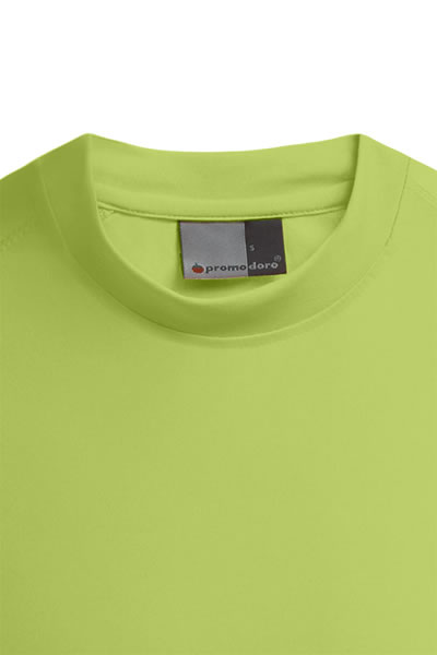 Weitere Produktbilder