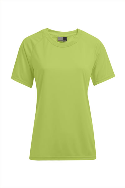 Weitere Produktbilder