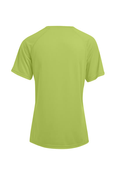 Weitere Produktbilder