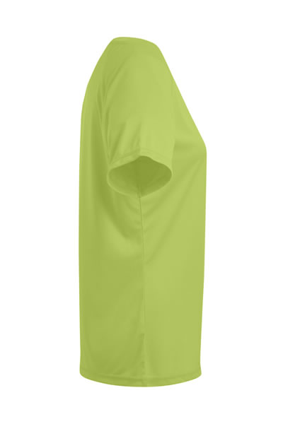 Weitere Produktbilder