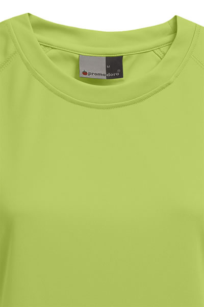 Weitere Produktbilder