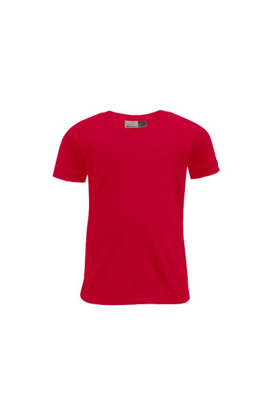 Weitere Produktbilder