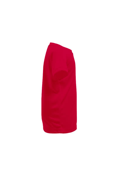 Weitere Produktbilder