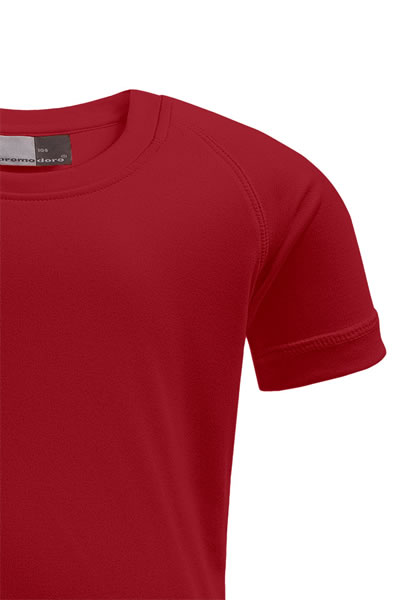 Weitere Produktbilder