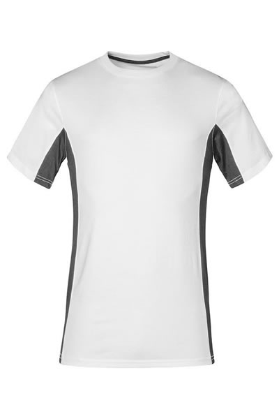 Weitere Produktbilder