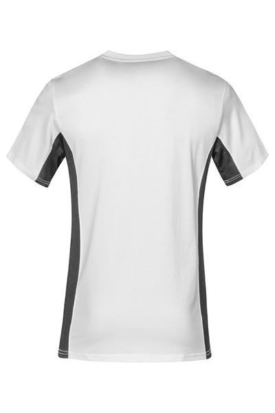 Weitere Produktbilder