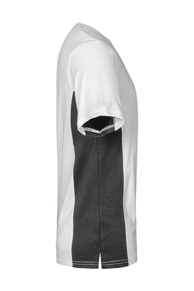 Weitere Produktbilder