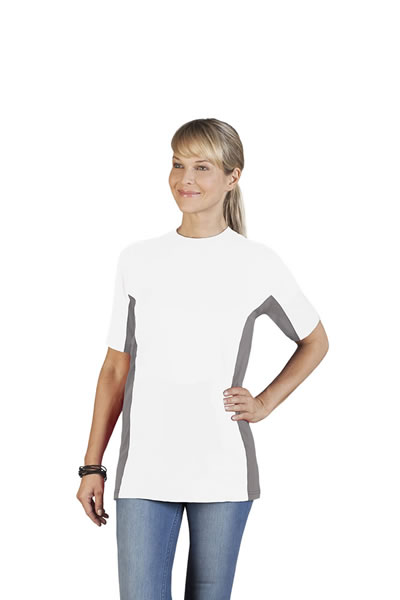 Weitere Produktbilder