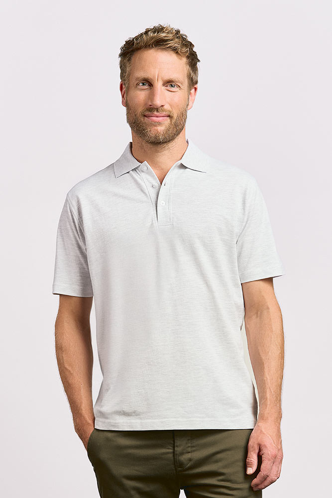Men’s Superior Polo