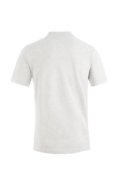 Weitere Produktbilder