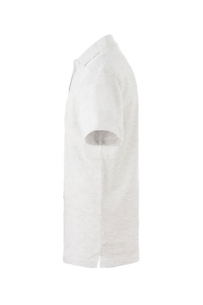 Weitere Produktbilder