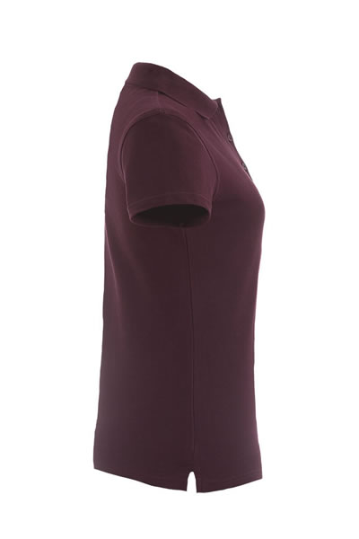 Weitere Produktbilder