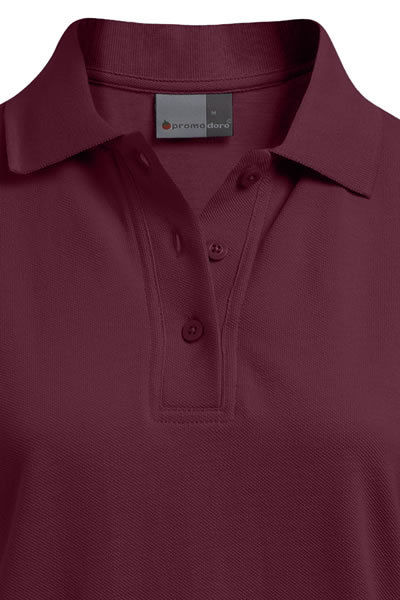 Weitere Produktbilder