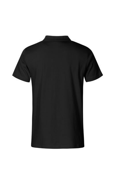 Weitere Produktbilder