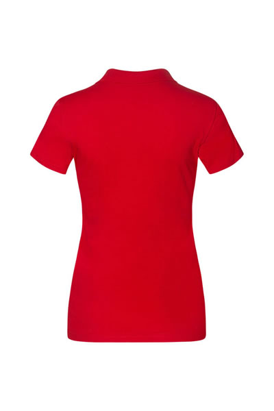 Weitere Produktbilder