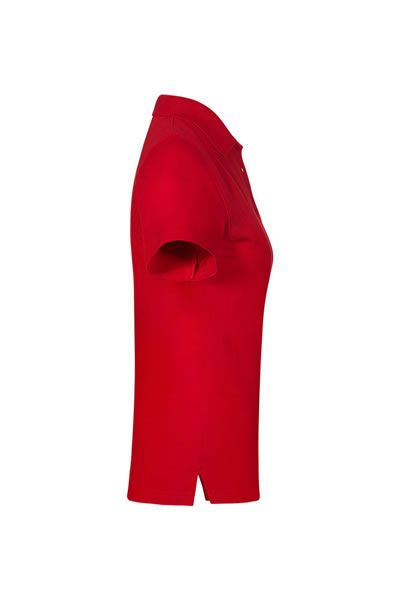 Weitere Produktbilder