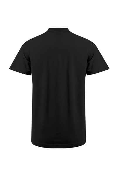 Weitere Produktbilder