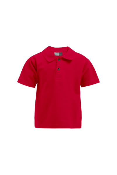 Weitere Produktbilder