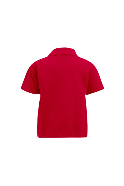 Weitere Produktbilder