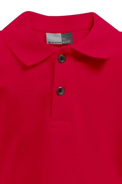 Weitere Produktbilder