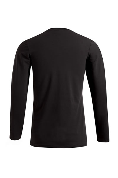 Weitere Produktbilder