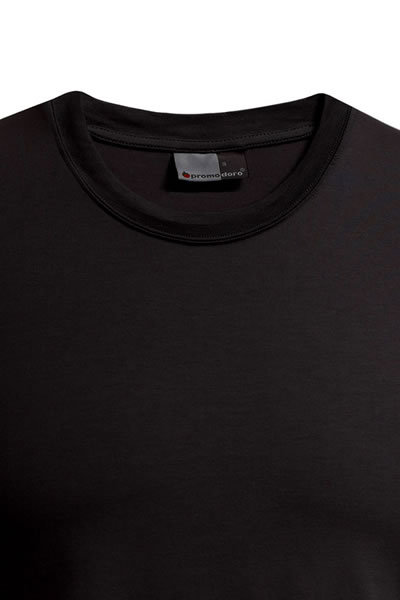 Weitere Produktbilder