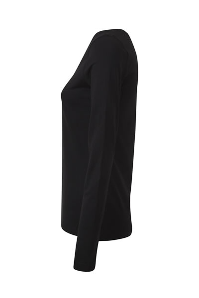 Weitere Produktbilder