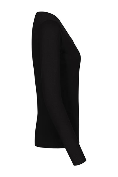 Weitere Produktbilder