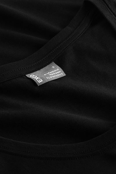 Weitere Produktbilder