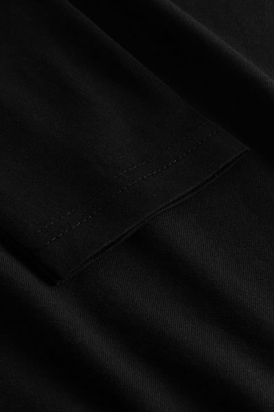 Weitere Produktbilder