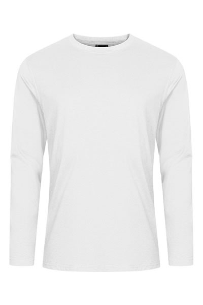 Weitere Produktbilder