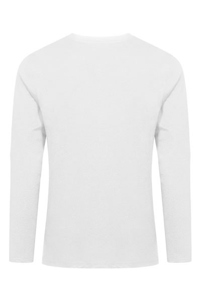 Weitere Produktbilder