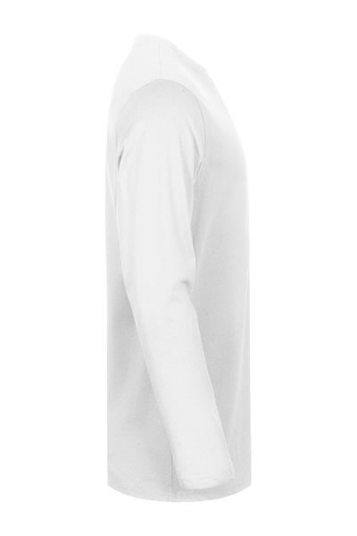 Weitere Produktbilder