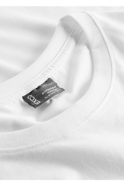 Weitere Produktbilder