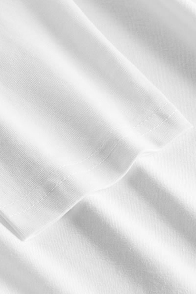 Weitere Produktbilder