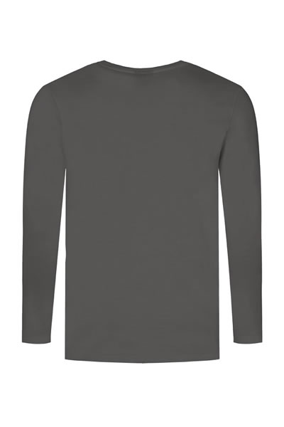 Weitere Produktbilder