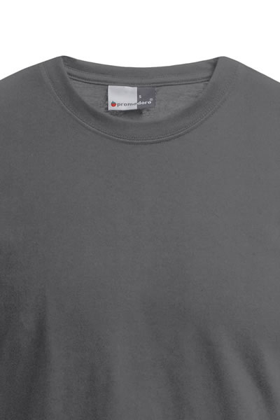 Weitere Produktbilder