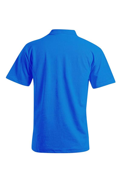 Weitere Produktbilder