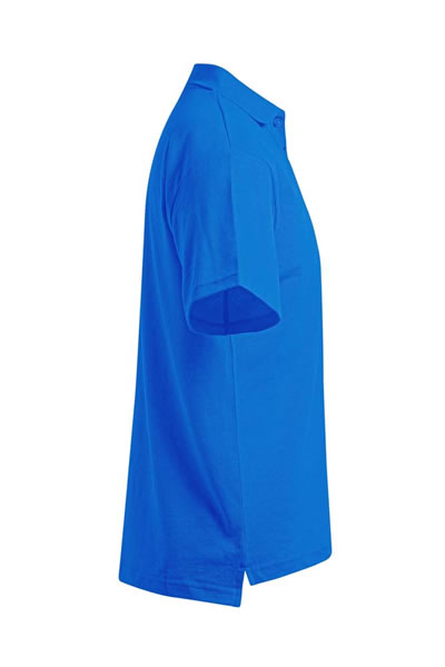 Weitere Produktbilder