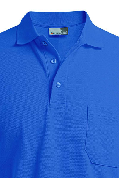 Weitere Produktbilder