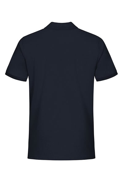 Weitere Produktbilder