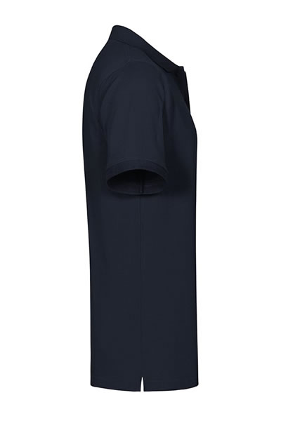 Weitere Produktbilder