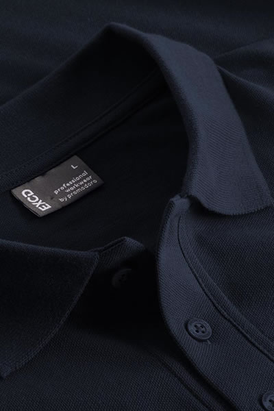 Weitere Produktbilder