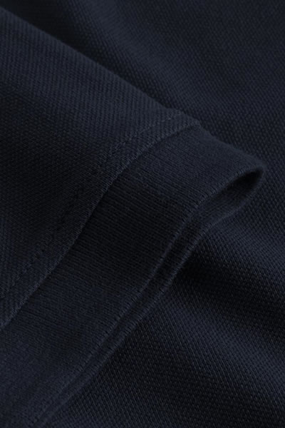 Weitere Produktbilder